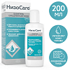 Купить НизоCare 200 мл шампунь для ежедневного ухода за кожей головы склонной к перхоти и раздражению