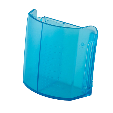 Купить CS Medica AERObreeze CS-001 ингалятор паровой белый