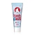 Купить Hands Work Soft 75 мл крем для защиты чувствительной кожи рук