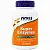 Купить Now Foods Супер Энзимы 90 шт капсулы