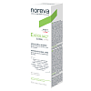 Купить Noreva Exfoliac Global X-Pro 30 мл крем против несовершенств