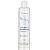 Купить Larvore тонер 248мл увлажн с гиалур к-той HYALURONIC SOFT TONER