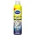Купить Scholl Fresh Step дезодорант-антиперсперант д/ног 150мл 3в1
