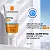 Купить La Roche-Posay Anthelios UVMUNE 400   50 мл крем увлажняющий солнцезащитный  для лица и кожи вокруг глаз SPF 50+