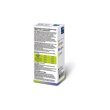 Купить Проаптека Омега-3 35 % 30 шт капсулы