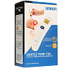 Купить Omron Gentle Temp 720 (MC-720-E) термометр электронный