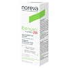 Купить Noreva Exfoliac Acnomega 200 30 мл крем для лица интенсивный корректирующий