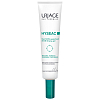 Купить Uriage Hyseac SOS 15 мл гель подсушивающий локального действия