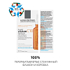 Купить La Roche-Posay Vitamin C10  Serum  30 мл сыворотка антиоксидантная  для обновления кожи лица с витамином С