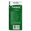 Купить Линкас БСС 120 мл сироп