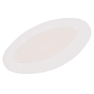 Купить Luxplast 5 шт пластырь гидроколлоид от влажных мозолей