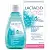 Купить Lactacyd Oxygen Fresh 200 мл средство для интимной гигиены ультраосвежающее