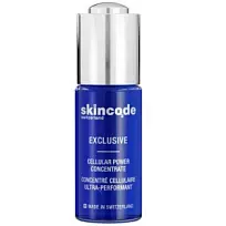 Купить: Skincode 30 мл концентрат клеточный омолаживающий