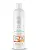 Купить Natura Siberica Little Siberica 250 мл пенка для купания детская перед сном