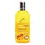 Купить Dr. Organic 265 мл шампунь с натуральным экстрактом маточного молочка