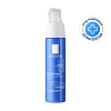 Купить La Roche-Posay Toleriane Dermallergo Ultra Nuit  40 мл крем-уход ночной для кожи лица и вокруг глаз
