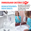 Купить Little Doctor AquaJet LD-A3 портативный ирригатор полости рта голубой