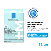 Купить La Roche-Posay Effaclar Duo+M 22 шт патчи мультифункциональные  от прыщей акне и угрей для проблемной кожи лица и тела