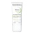 Купить Bioderma Sebium Globa 30 мл интенсивный уход