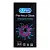 Купить Durex Perfect Gliss 12 шт презервативы из натурального латекса