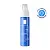 Купить La Roche-Posay Toleriane Dermallergo Ultra Nuit  40 мл крем-уход ночной для кожи лица и вокруг глаз
