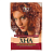 Купить Lady Henna 100 мл 1 шт хна натуральная