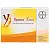 Купить Ярина Плюс 28 шт набор таблеток покрытых пленочной оболочкой