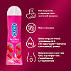 Купить Durex Play Cherry  гель-смазка 50 мл вишня