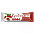 Купить Турбослим 50 г батончик клубничный чизкейк