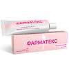 Купить Фарматекс 72 г крем вагинальный + аппликатор
