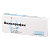 Купить Вильпрафен 500 мг 10 шт таблетки покрытые пленочной оболочкой