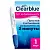 Купить Clearblue Easy 1 шт тест на беременность