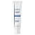 Купить Ducray Kelual Ds Cream 40 мл крем для лица успокаивающий