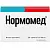 Купить Нормомед 500 мг 20 шт таблетки