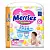Купить Merries 74 шт размер M 6-11 кг трусы-подгузники
