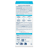 Купить Bioderma Hydrabio Hyalu+ Serum 30 мл сыворотка против морщин увлажняющая