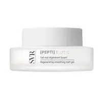 Купить: SVR Pepti Biotic 50 мл гель матирующий восстанавливающий