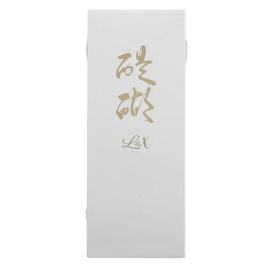 Купить Daigo Lux 120 мл концентрированный безалкогольный напиток ферментированный на основе сои