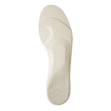 Купить Крейт СК-113 стельки ортопедические размер 39-40