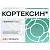 Купить Кортексин 10 мг 10 шт лиофилизат для приготовления раствора для внутривенного и внутримышечного введения флаконы