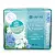 Купить Sayuri Premium Cotton Super 9 шт прокладки гигиенические