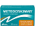Купить Метеоспазмил 30 шт капсулы
