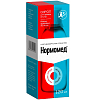 Купить Нормомед 50 мг/мл 120 мл сироп