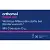 Купить Orthomol Natal Pre 30 шт капсулы