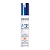 Купить Uriage Age Protect крем 40мл многофункциональный SPF30 фл-помпа