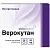 Купить Верокутан 20 мг 30 шт капсулы