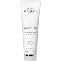 Купить: Institut Esthederm 150 мл гель очищающий