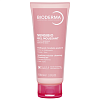 Купить Bioderma Sensibio 100 мл гель-мусс очищающая для умывания