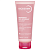 Купить Bioderma Sensibio 100 мл гель-мусс очищающая для умывания