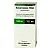 Купить Паклитаксел-Тева 6 мг / мл 16,7 мл 1 шт концентрат для приготовления раствора для инфузий флакон